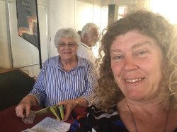 Lesley Quilty and Anna Kalma 2020.jpg